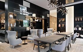 Ac Hotel By Marriott Tokyo Ginza